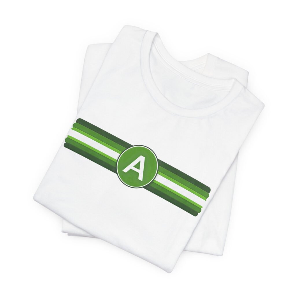 Adrian Christian Hernandez Meme Graphic Tee