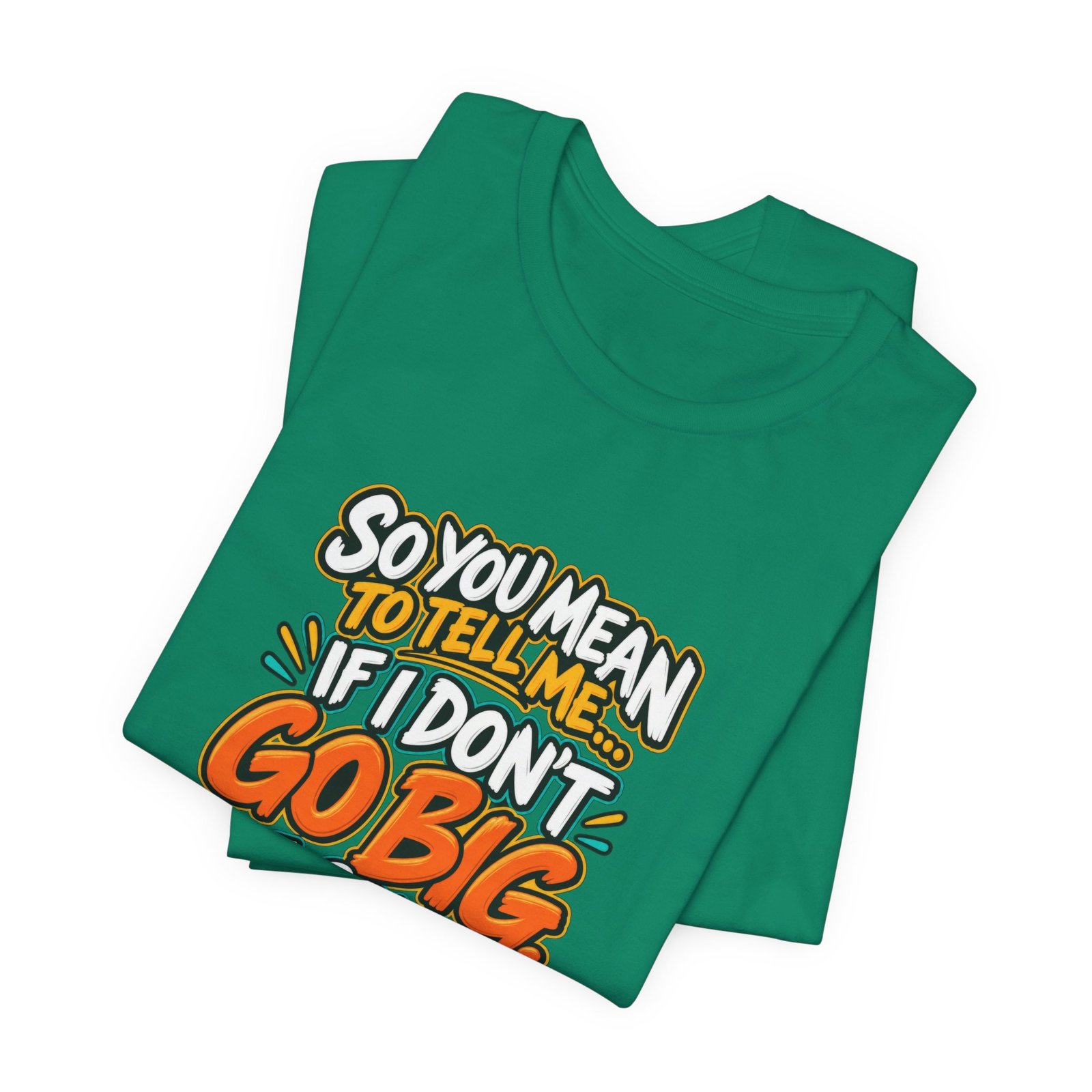 Can I Go Home Funny Quote Graphic Tee - Image 27