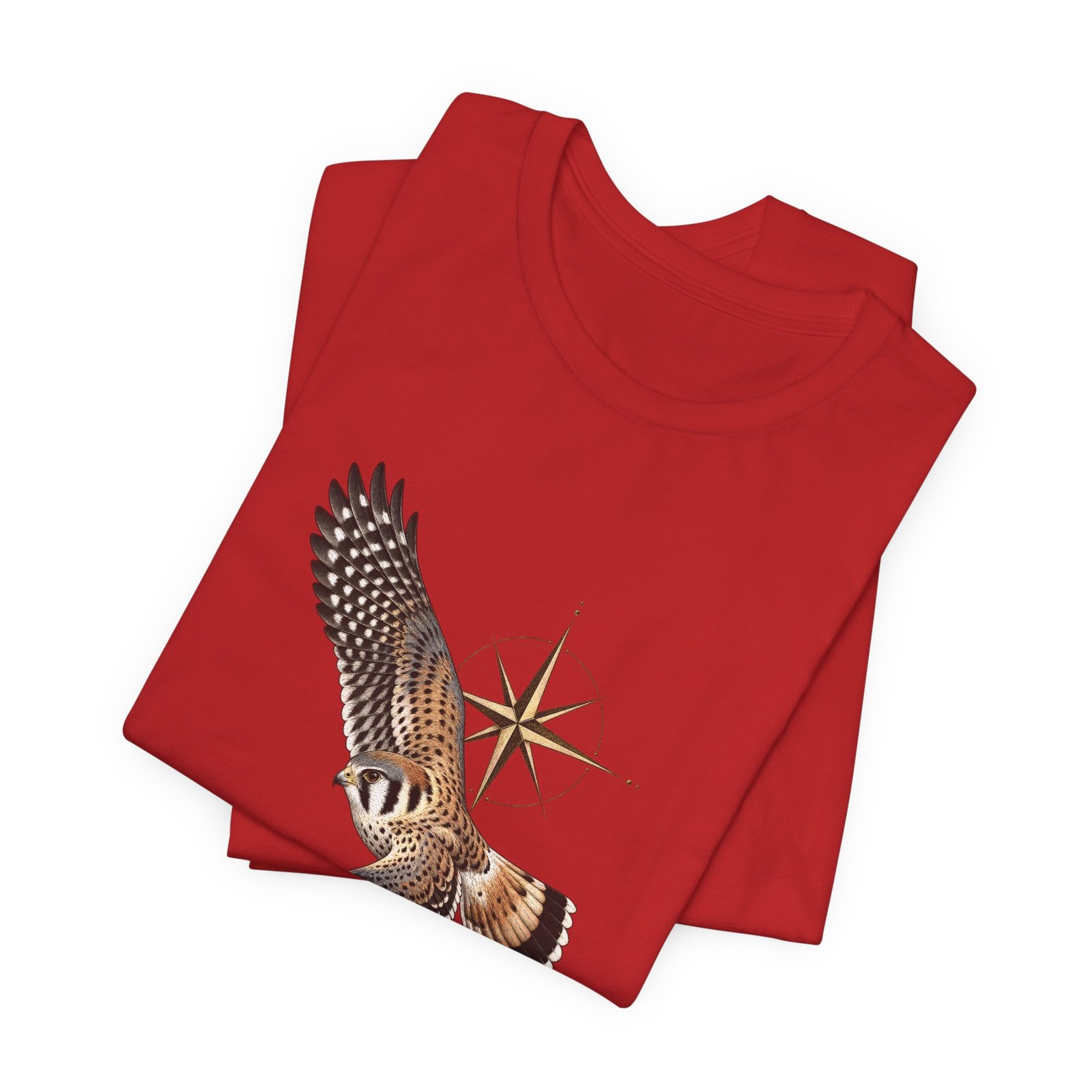 Falcon Compass Rose Navigation - Image 31