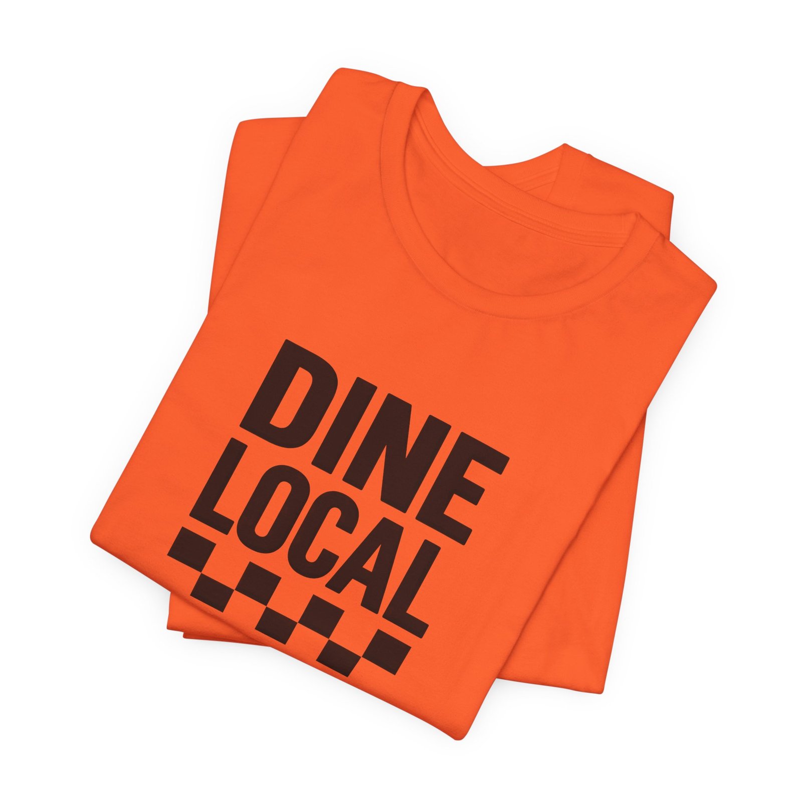 Dine Local Restaurant Support - Image 7
