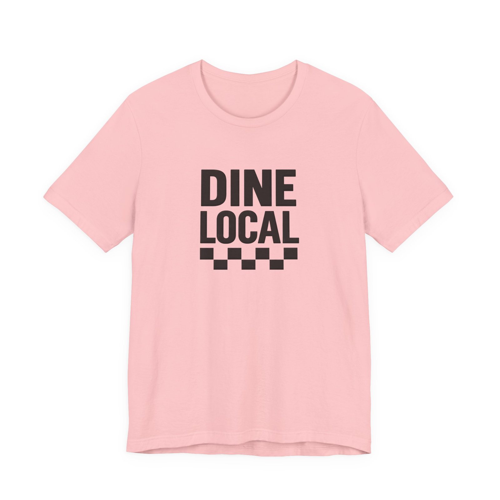 Dine Local Restaurant Support - Image 13