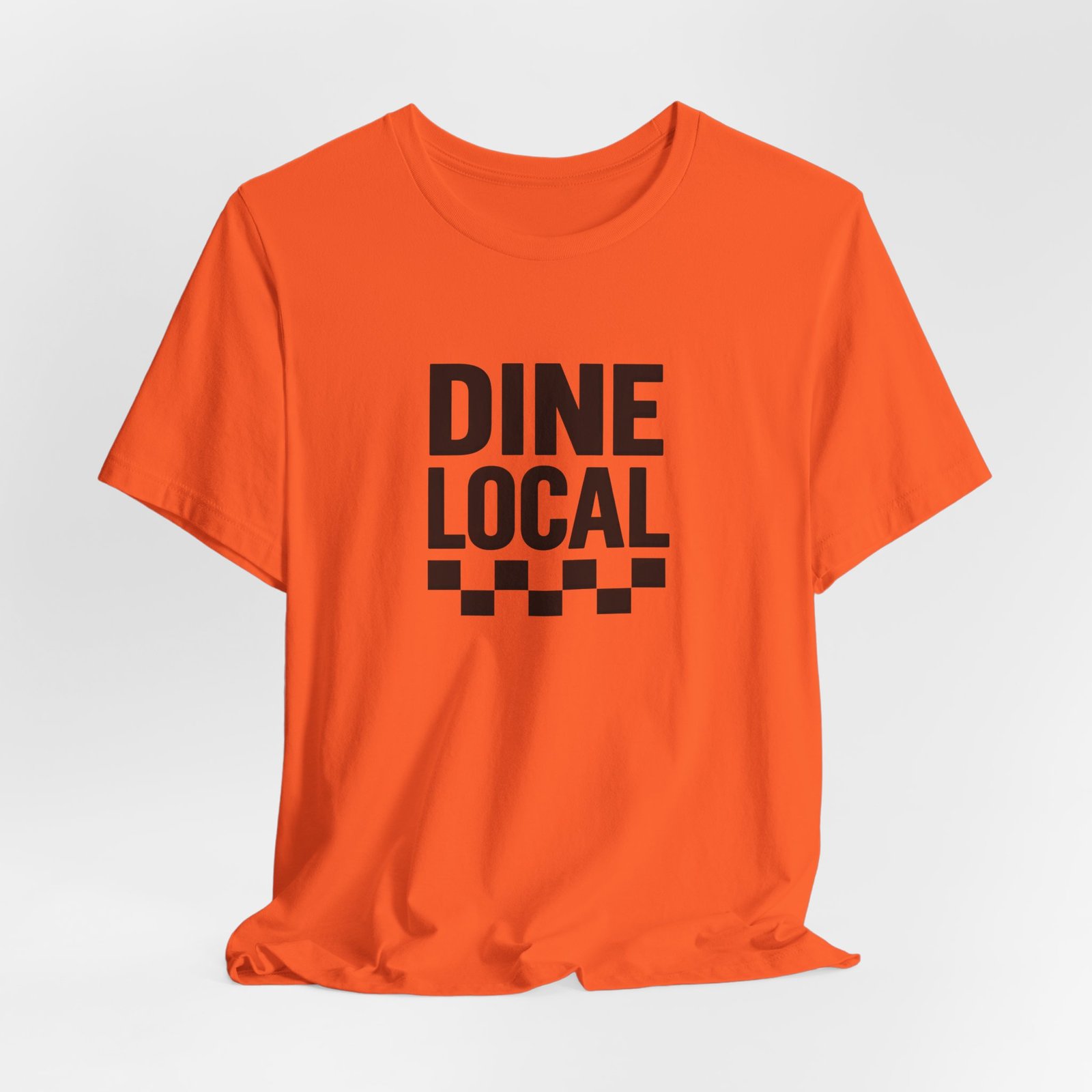 Dine Local Restaurant Support - Image 8