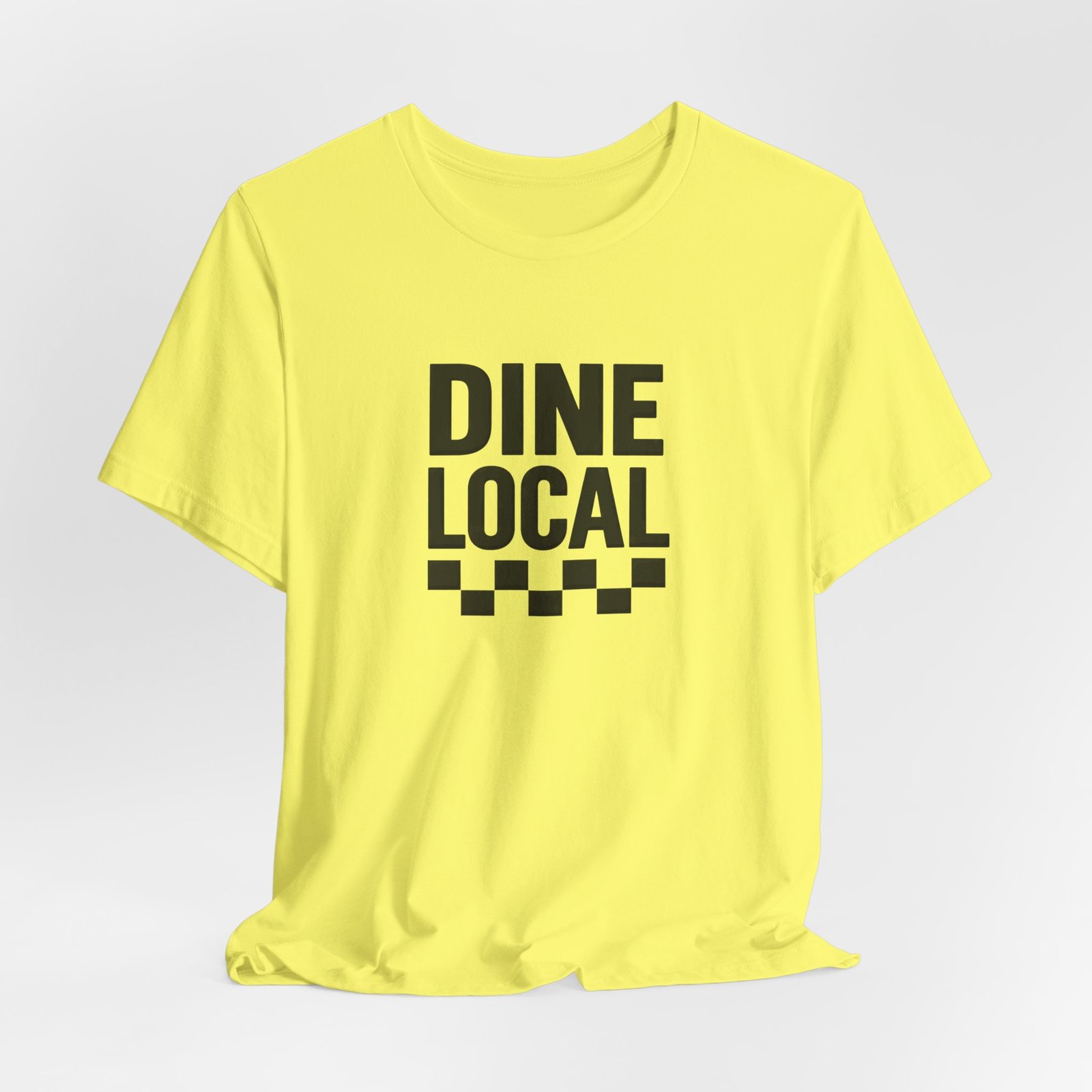 Dine Local Restaurant Support - Image 12