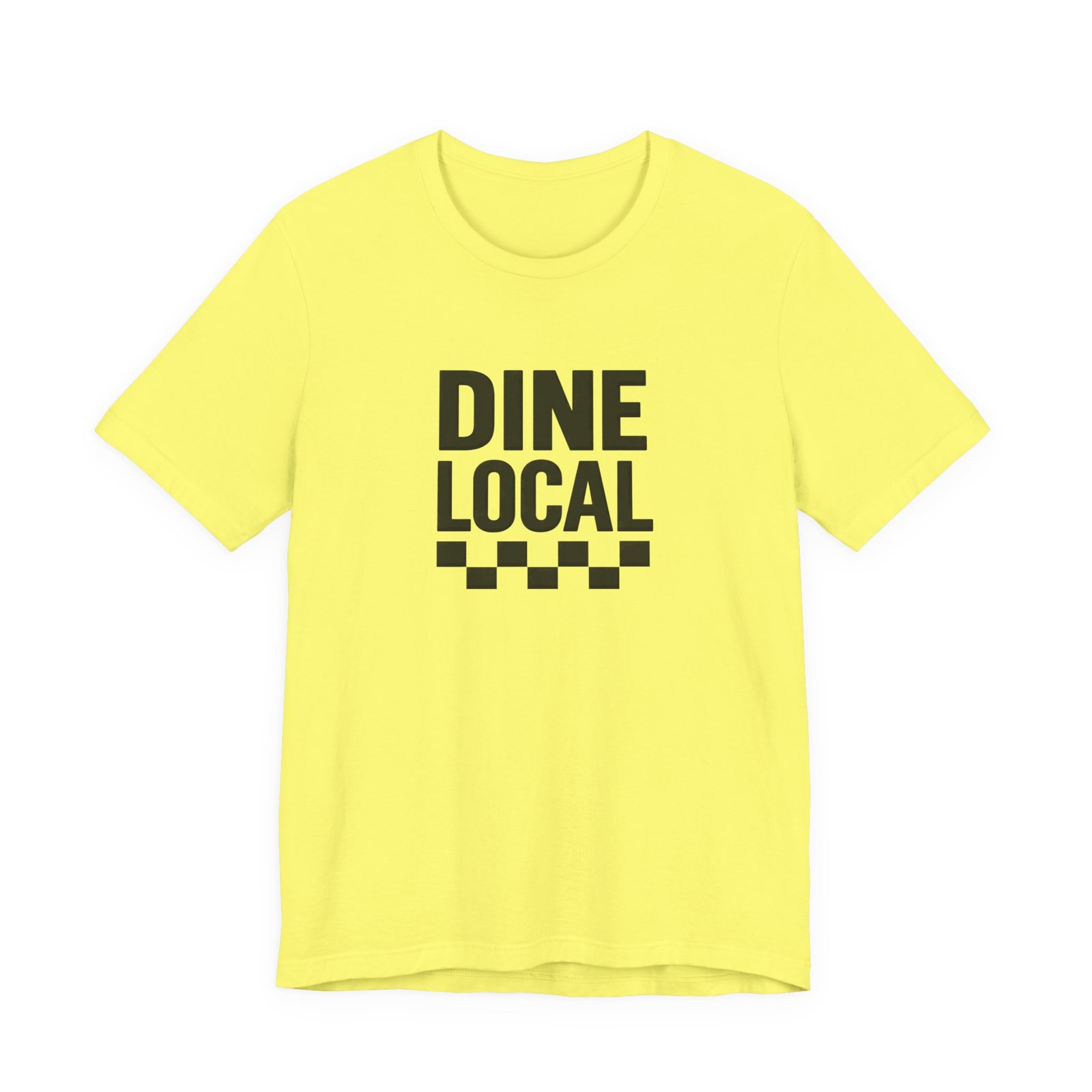 Dine Local Restaurant Support - Image 9