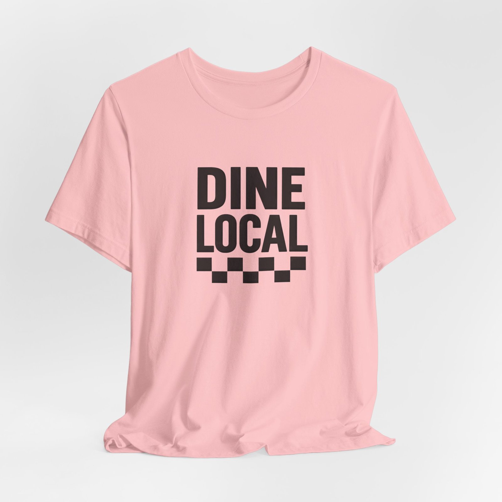 Dine Local Restaurant Support - Image 16
