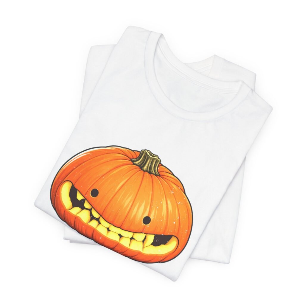 It’s Ween Being Hallowed Halloween Pumpkin Pun