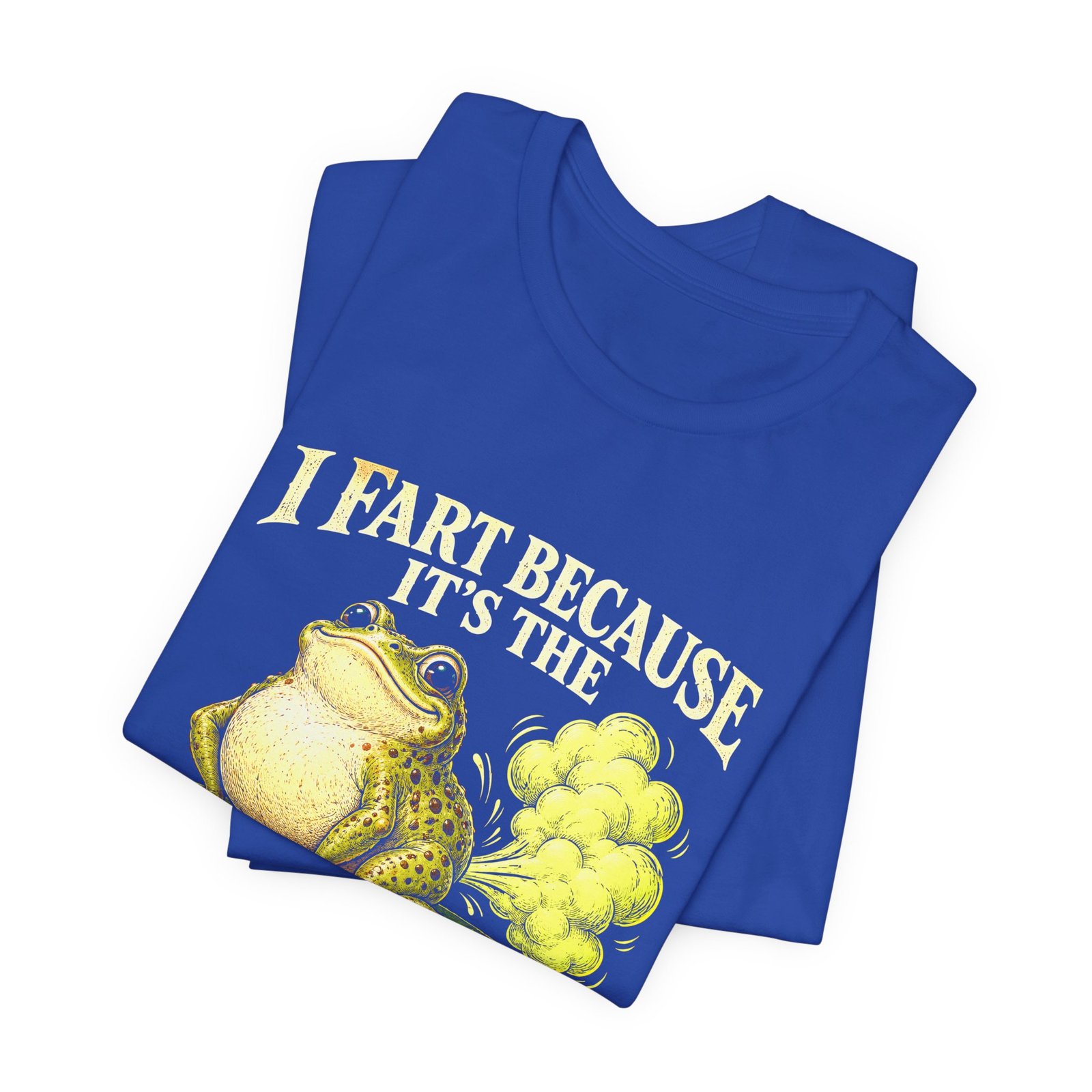 I Fart Because It's The Only Gas I Afford Graphic Tee - Image 19