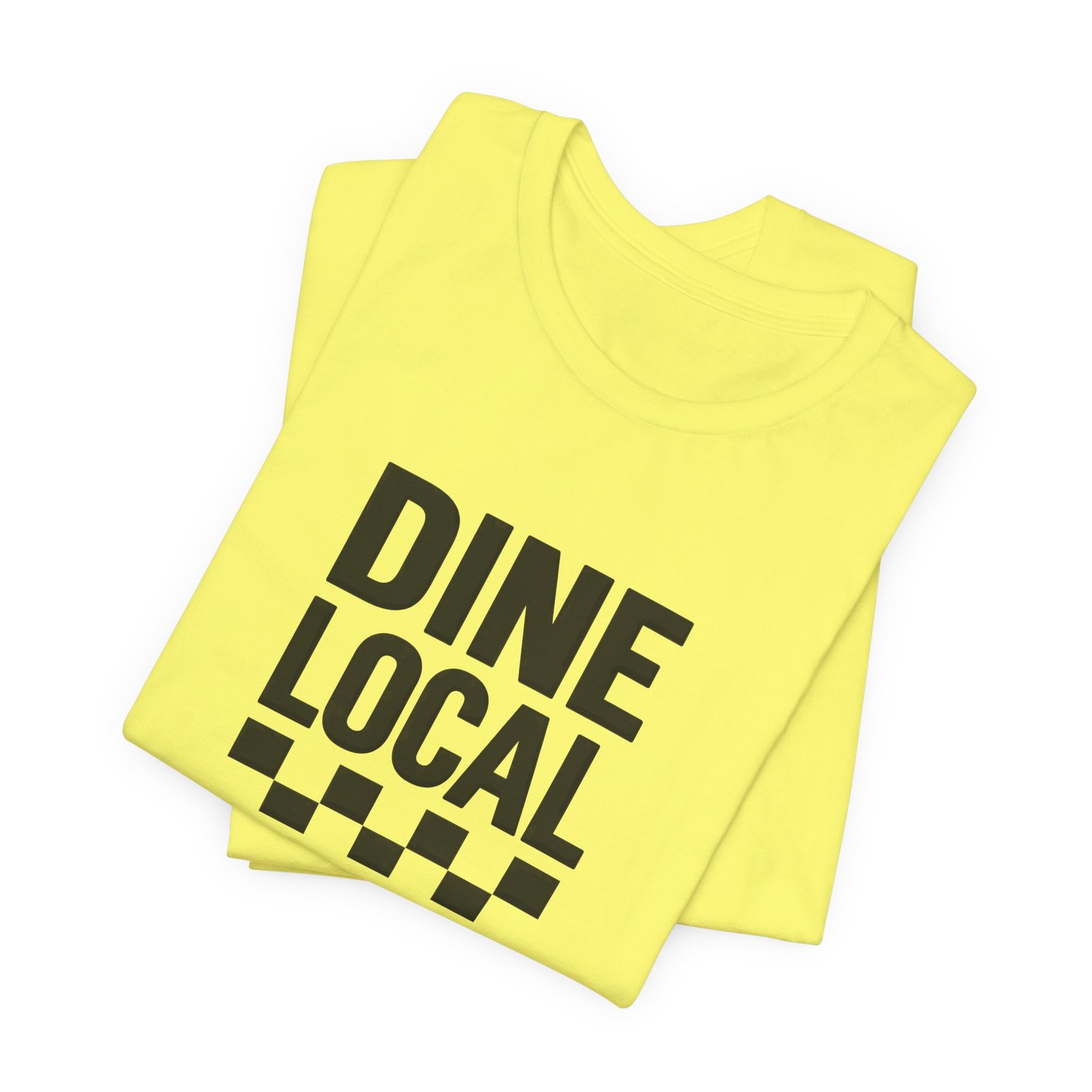 Dine Local Restaurant Support - Image 11