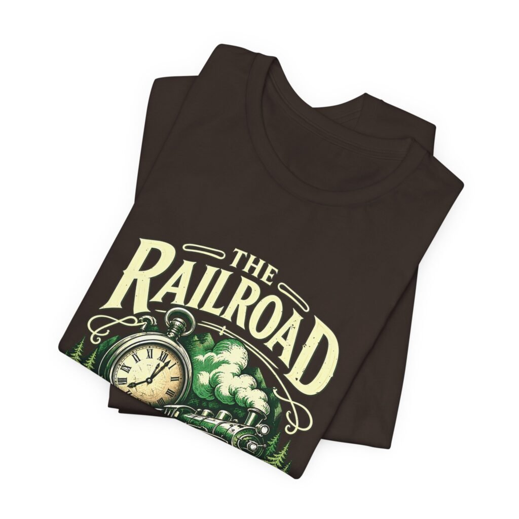 200 Years of American Railroads Heritage Edition