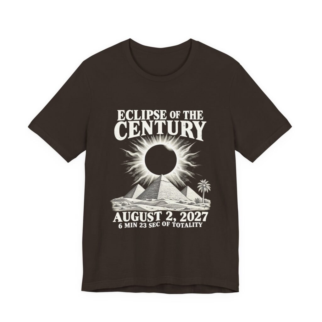 August 2 2027 Total Design