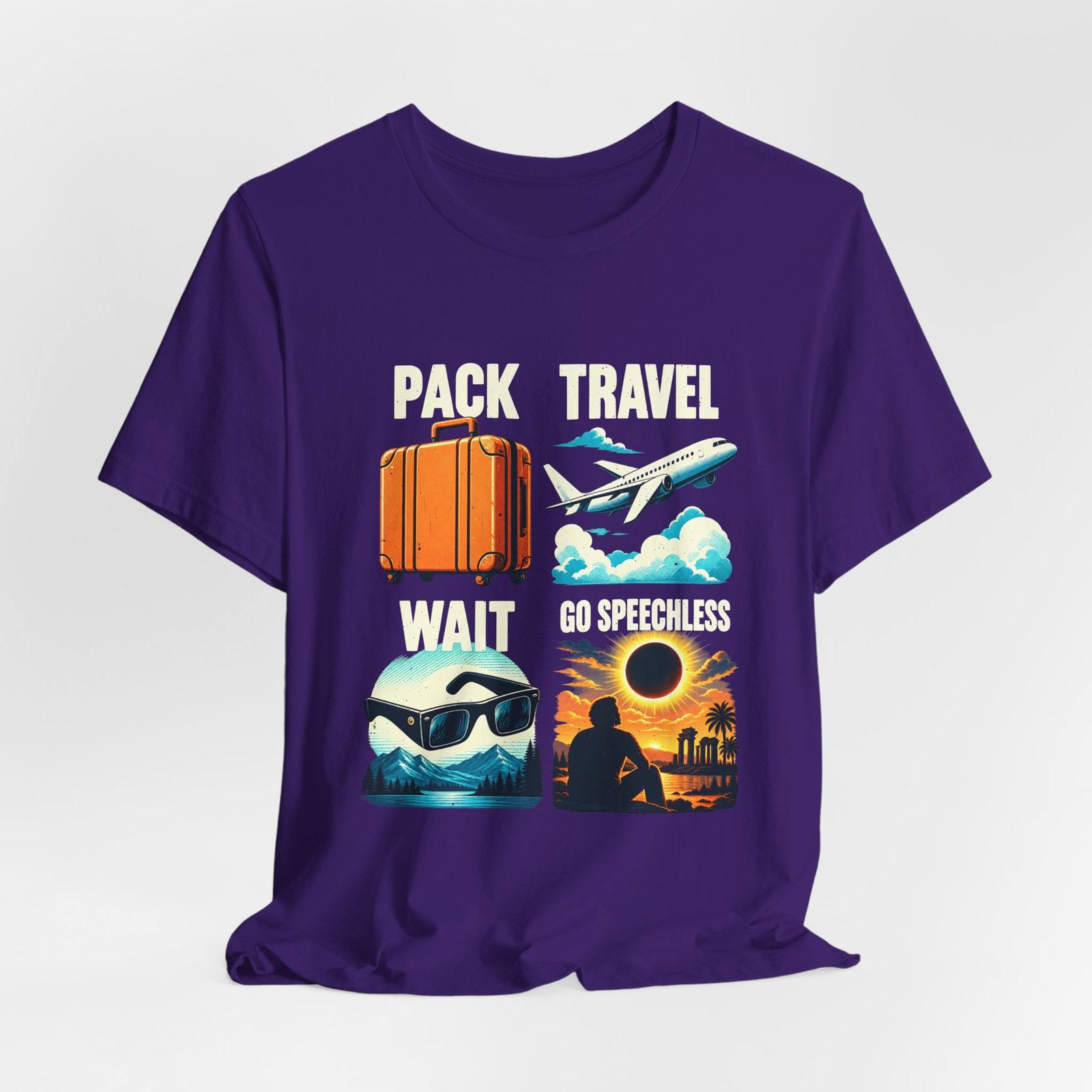 August 2 2027 Total Solar Eclipse Travel Design - Image 28