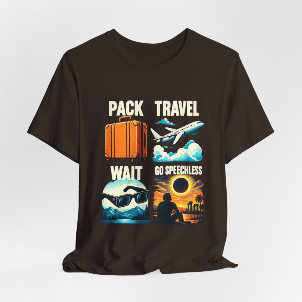 August 2 2027 Total Solar Eclipse Travel Design