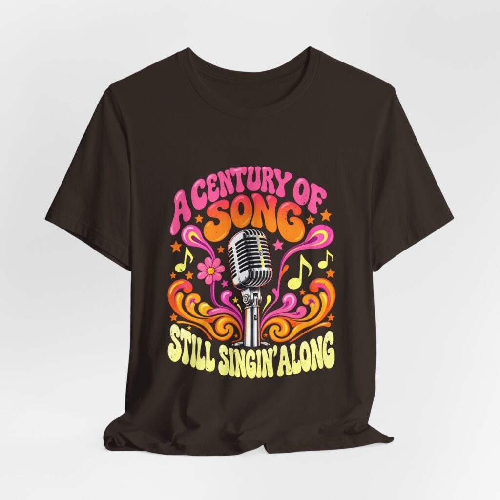 Country Music Centennial 1927–2027: A Century of Song