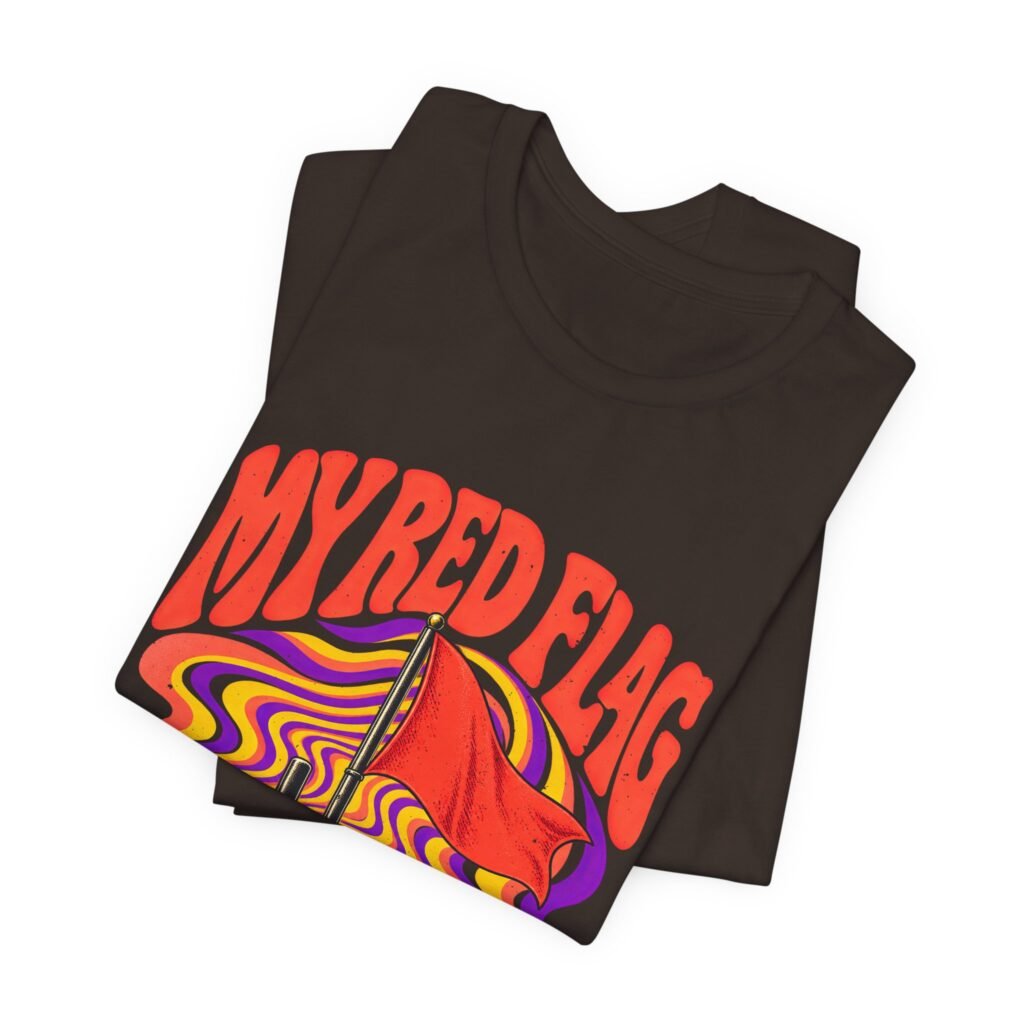 Hybrid Fitness Racing Sled Pushes Joke