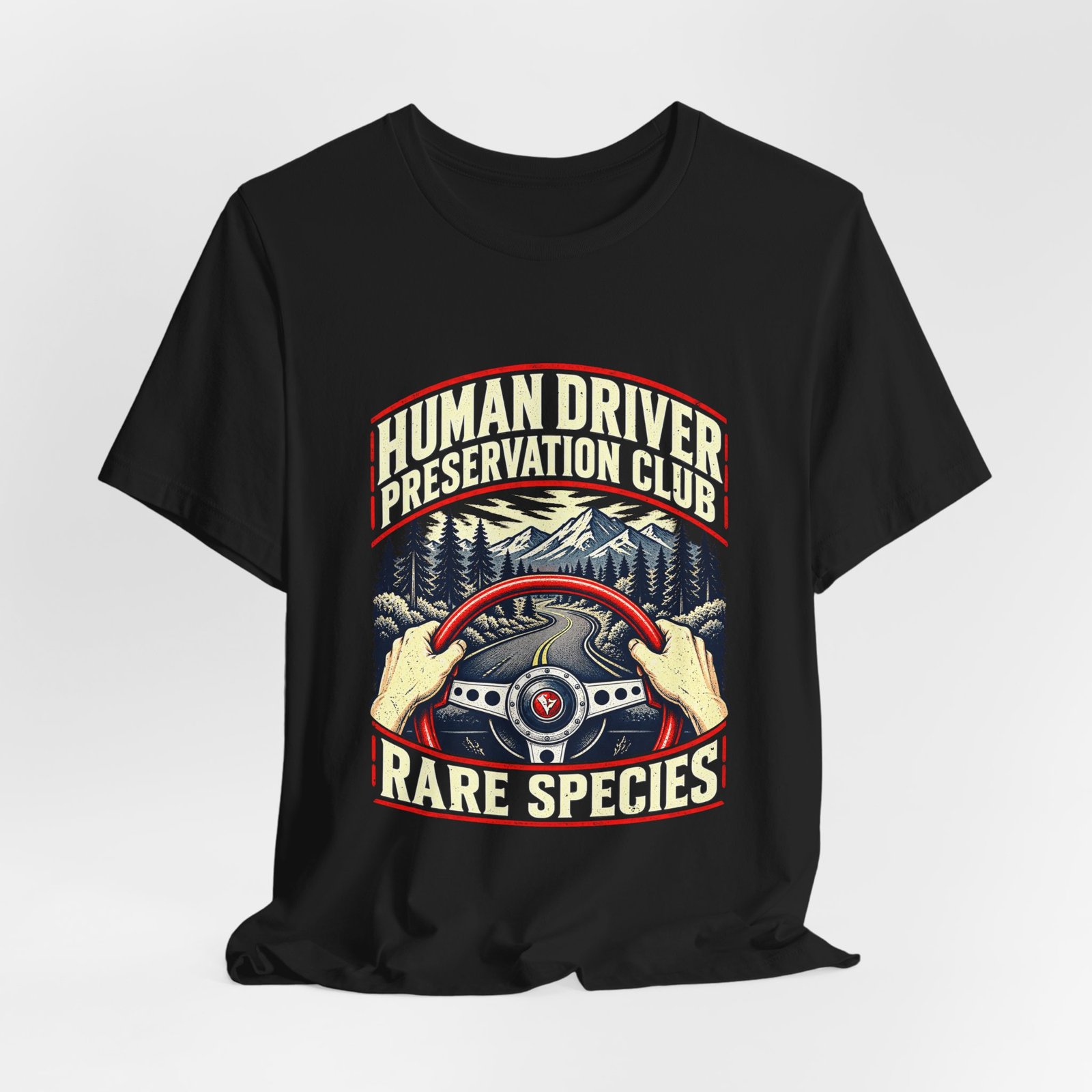 Human Driver Preservation Club Robotaxi Humor - Image 8