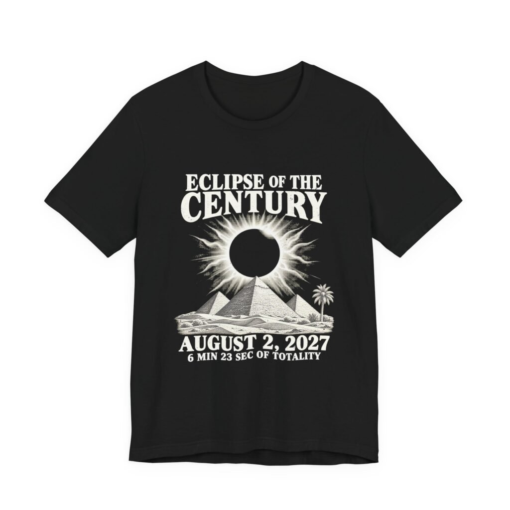 August 2 2027 Total Design