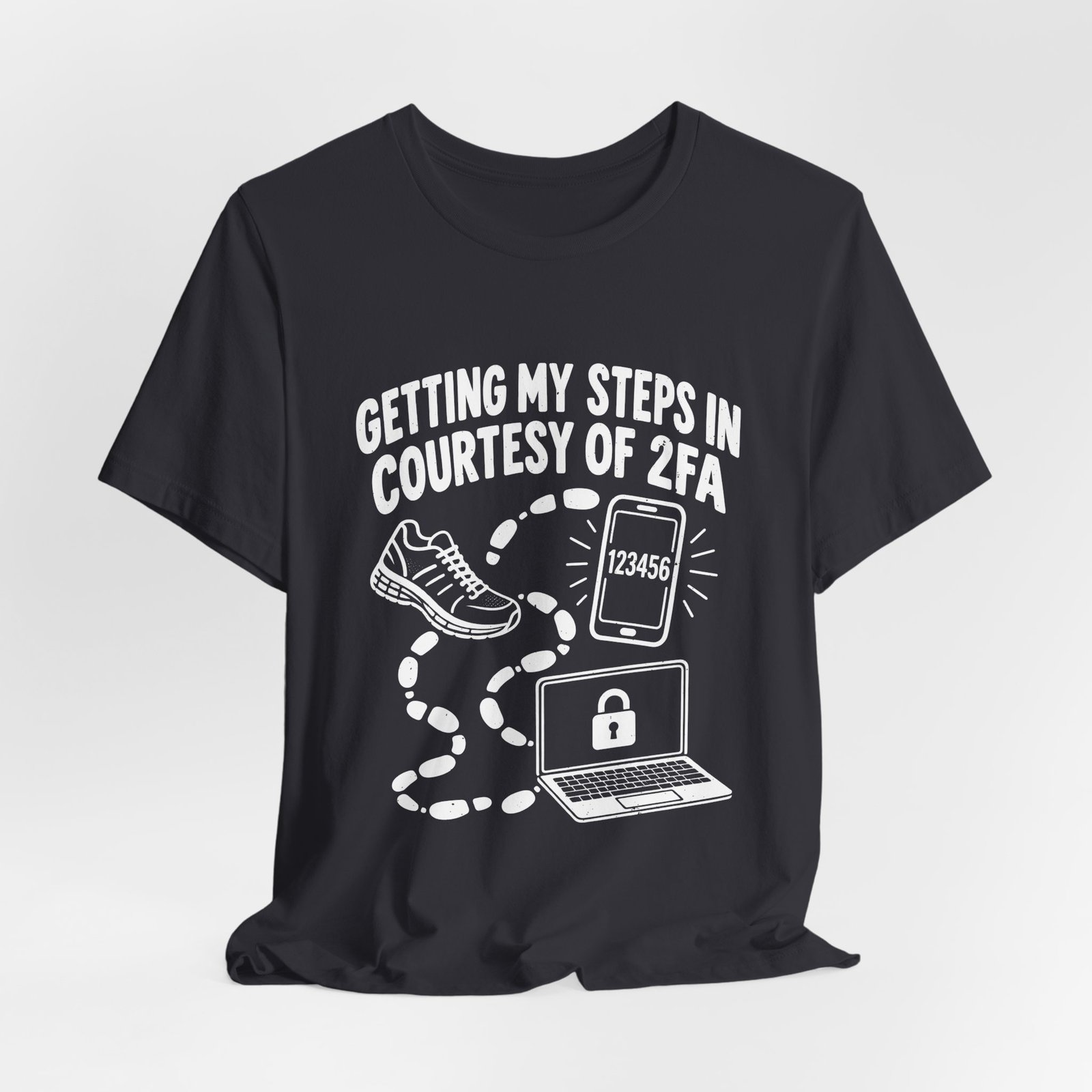 2FA Fitness Authentication Annoyance Step Counting - Image 12