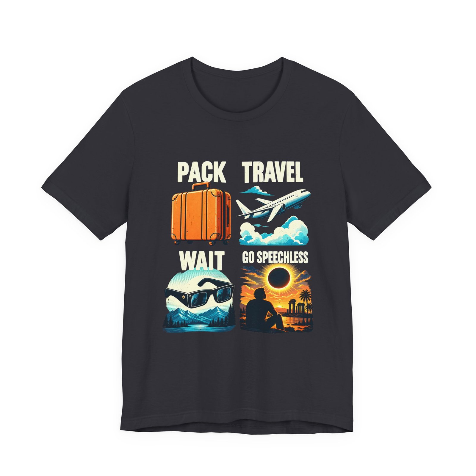 August 2 2027 Total Solar Eclipse Travel Design - Image 9