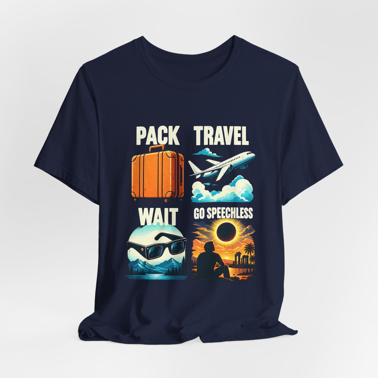 August 2 2027 Total Solar Eclipse Travel Design - Image 24