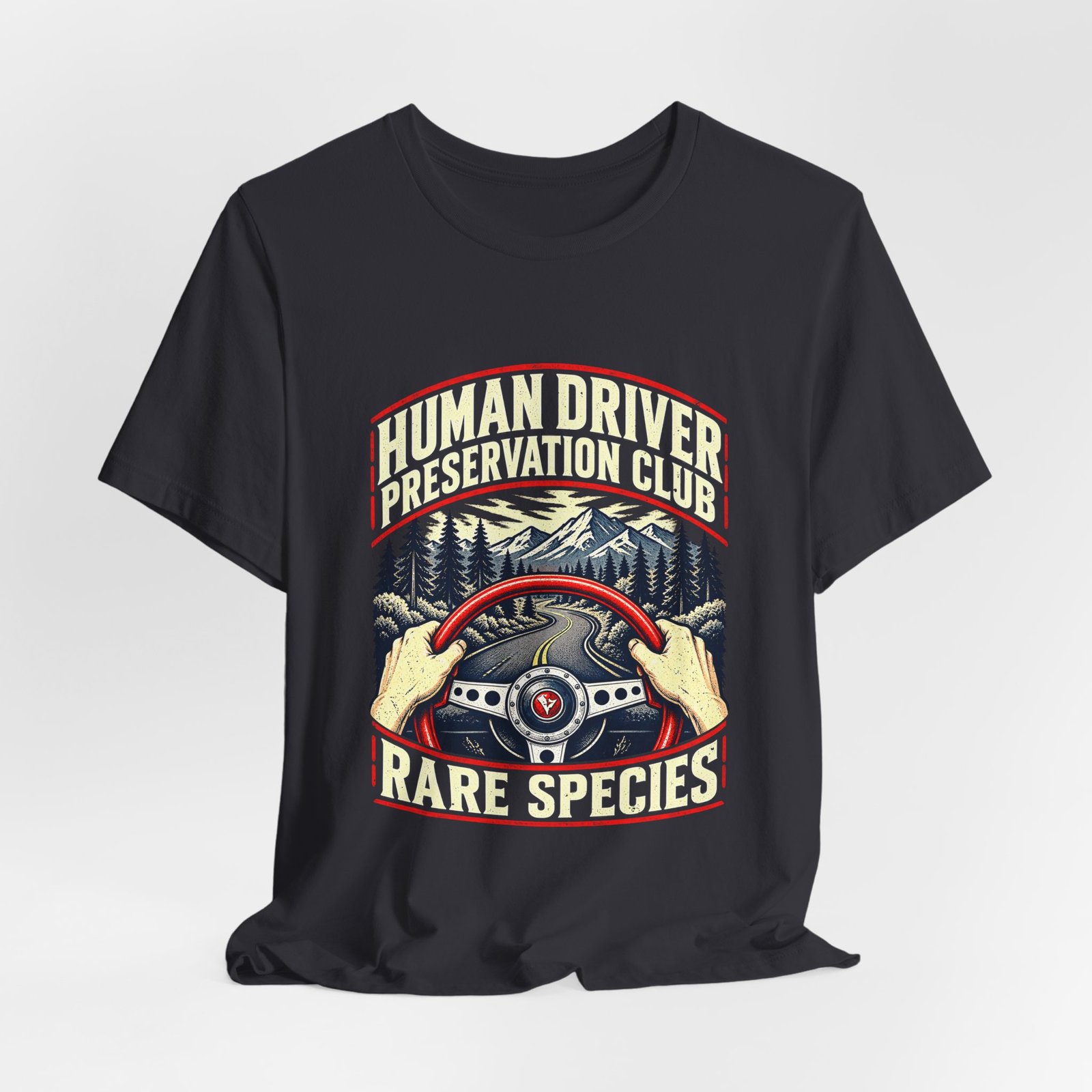 Human Driver Preservation Club Robotaxi Humor - Image 12