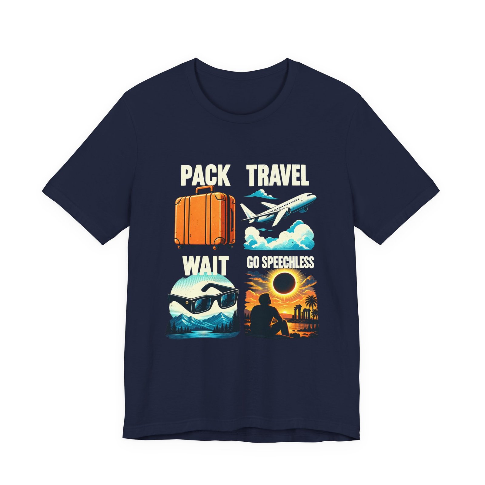 August 2 2027 Total Solar Eclipse Travel Design - Image 21