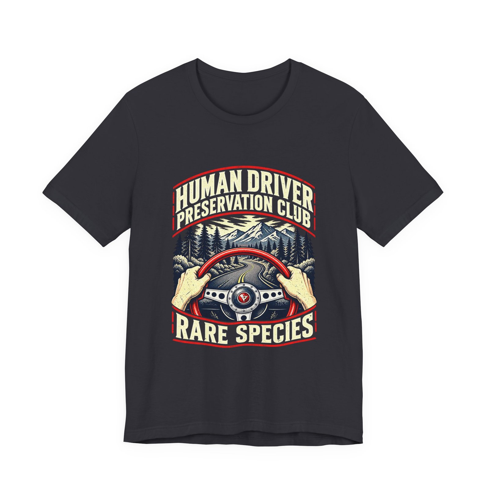 Human Driver Preservation Club Robotaxi Humor - Image 9