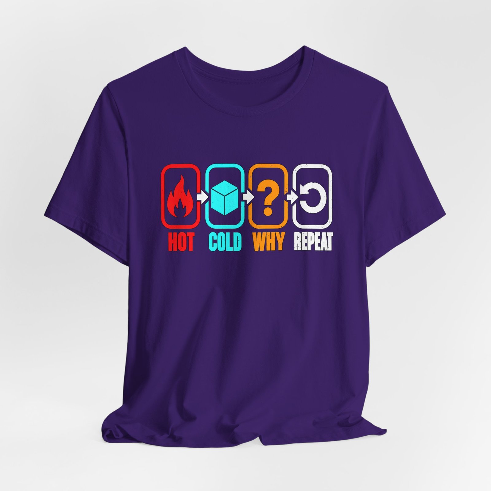 Sauna & Cold Plunge Hot Cold Repeat Cycle - Image 28