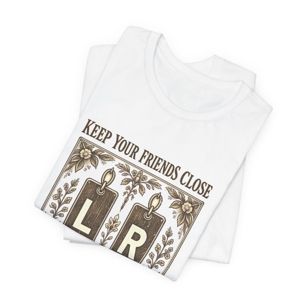 Radiologic Technologist Humor Design