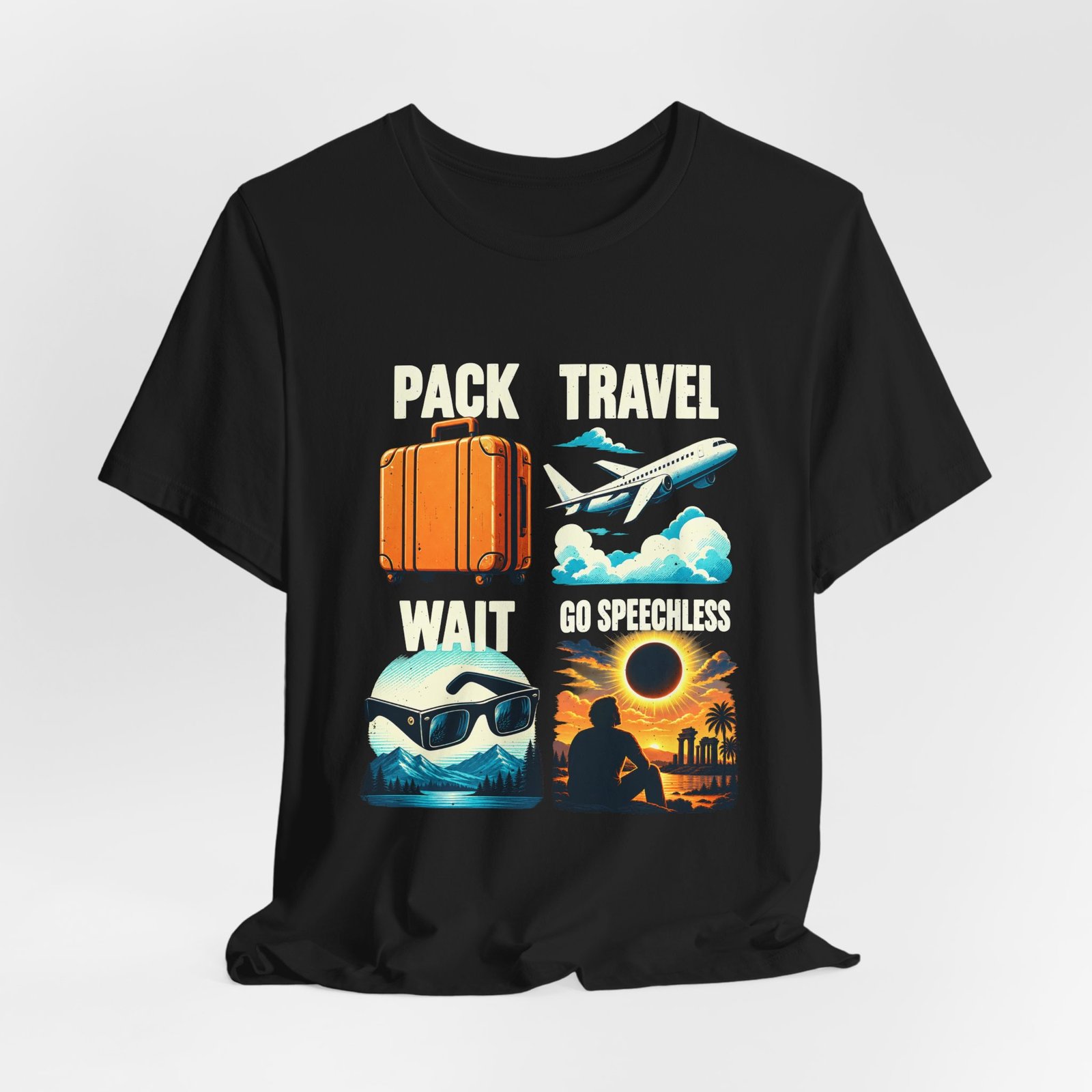 August 2 2027 Total Solar Eclipse Travel Design - Image 8
